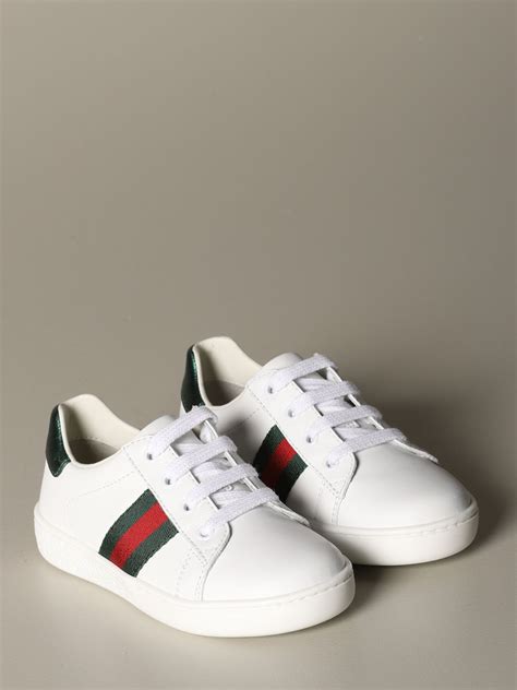 nuova collezione gucci scarpe|Gucci trendy sneakers.